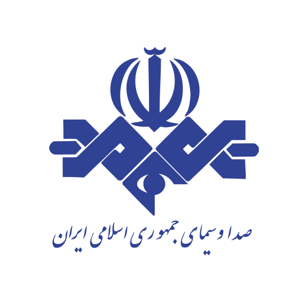 seda-sima-logo-600x600